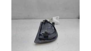 MANETA EXTERIOR TRASERA IZQUIERDA ALFA ROMEO 147 (2003-2010) 1.9 JTD (937.AXF1A, 937.BXF1A) 101CV 1910CC - L.8330638 / 0156