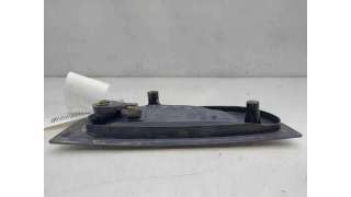 MANETA EXTERIOR TRASERA IZQUIERDA ALFA ROMEO 147 (2003-2010) 1.9 JTD (937.AXF1A, 937.BXF1A) 101CV 1910CC - L.8330638 / 0156