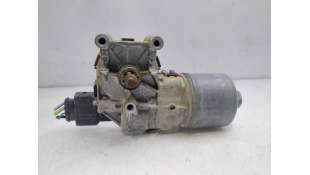 MOTOR LIMPIA DELANTERO ALFA ROMEO 147 (2003-2010) 1.9 JTD (937.AXF1A, 937.BXF1A) 101CV 1910CC - L.8330653 / 0390241514
