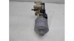 MOTOR LIMPIA DELANTERO ALFA ROMEO 147 (2003-2010) 1.9 JTD (937.AXF1A, 937.BXF1A) 101CV 1910CC - L.8330653 / 0390241514 2