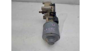MOTOR LIMPIA DELANTERO ALFA ROMEO 147 (2003-2010) 1.9 JTD (937.AXF1A, 937.BXF1A) 101CV 1910CC - L.8330653 / 0390241514