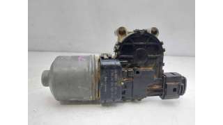 MOTOR LIMPIA DELANTERO ALFA ROMEO 147 (2003-2010) 1.9 JTD (937.AXF1A, 937.BXF1A) 101CV 1910CC - L.8330653 / 0390241514