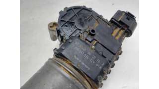 MOTOR LIMPIA DELANTERO ALFA ROMEO 147 (2003-2010) 1.9 JTD (937.AXF1A, 937.BXF1A) 101CV 1910CC - L.8330653 / 0390241514