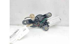 MOTOR LIMPIA TRASERO ALFA ROMEO 147 (2003-2010) 1.9 JTD (937.AXF1A, 937.BXF1A) 101CV 1910CC - L.8330654 / MS2596000640