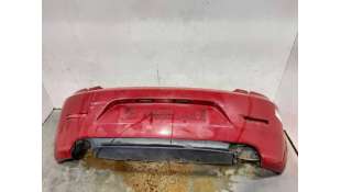 PARAGOLPES TRASERO ALFA ROMEO 147 (2003-2010) 1.9 JTD (937.AXF1A, 937.BXF1A) 101CV 1910CC - L.8330661 / 71777546