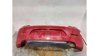 PARAGOLPES TRASERO ALFA ROMEO 147 (2003-2010) 1.9 JTD (937.AXF1A, 937.BXF1A) 101CV 1910CC - L.8330661 / 71777546
