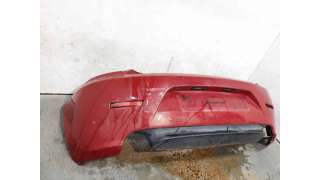 PARAGOLPES TRASERO ALFA ROMEO 147 (2003-2010) 1.9 JTD (937.AXF1A, 937.BXF1A) 101CV 1910CC - L.8330661 / 71777546