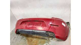 PARAGOLPES TRASERO ALFA ROMEO 147 (2003-2010) 1.9 JTD (937.AXF1A, 937.BXF1A) 101CV 1910CC - L.8330661 / 71777546