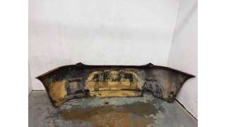 PARAGOLPES TRASERO ALFA ROMEO 147 (2003-2010) 1.9 JTD (937.AXF1A, 937.BXF1A) 101CV 1910CC - L.8330661 / 71777546
