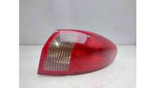 PILOTO TRASERO DERECHO ALFA ROMEO 147 (2003-2010) 1.9 JTD (937.AXF1A, 937.BXF1A) 101CV 1910CC - L.8330674 / 46556347