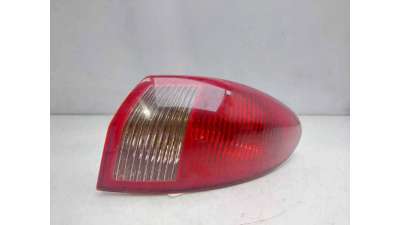 PILOTO TRASERO DERECHO ALFA ROMEO 147 (2003-2010) 1.9 JTD (937.AXF1A, 937.BXF1A) 101CV 1910CC - L.8330674 / 46556347
