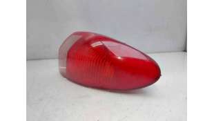 PILOTO TRASERO DERECHO ALFA ROMEO 147 (2003-2010) 1.9 JTD (937.AXF1A, 937.BXF1A) 101CV 1910CC - L.8330674 / 46556347 2