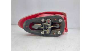 PILOTO TRASERO DERECHO ALFA ROMEO 147 (2003-2010) 1.9 JTD (937.AXF1A, 937.BXF1A) 101CV 1910CC - L.8330674 / 46556347