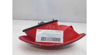 PILOTO TRASERO DERECHO ALFA ROMEO 147 (2003-2010) 1.9 JTD (937.AXF1A, 937.BXF1A) 101CV 1910CC - L.8330674 / 46556347