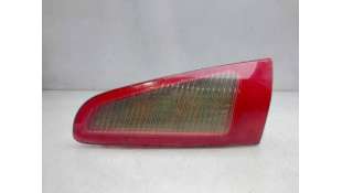 PILOTO TRASERO DERECHO INTERIOR ALFA ROMEO 147 (2003-2010) 1.9 JTD (937.AXF1A, 937.BXF1A) 101CV 1910CC - L.8330675 / 465563