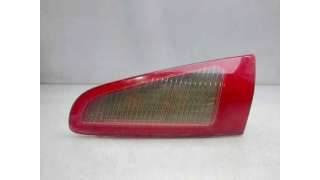 PILOTO TRASERO DERECHO INTERIOR ALFA ROMEO 147 (2003-2010) 1.9 JTD (937.AXF1A, 937.BXF1A) 101CV 1910CC - L.8330675 / 465563