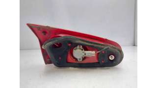 PILOTO TRASERO DERECHO INTERIOR ALFA ROMEO 147 (2003-2010) 1.9 JTD (937.AXF1A, 937.BXF1A) 101CV 1910CC - L.8330675 / 465563
