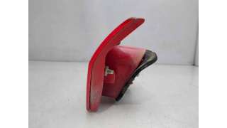 PILOTO TRASERO DERECHO INTERIOR ALFA ROMEO 147 (2003-2010) 1.9 JTD (937.AXF1A, 937.BXF1A) 101CV 1910CC - L.8330675 / 465563