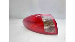 PILOTO TRASERO IZQUIERDO ALFA ROMEO 147 (2003-2010) 1.9 JTD (937.AXF1A, 937.BXF1A) 101CV 1910CC - L.8330677 / 46556349