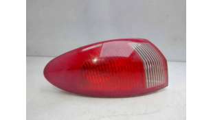 PILOTO TRASERO IZQUIERDO ALFA ROMEO 147 (2003-2010) 1.9 JTD (937.AXF1A, 937.BXF1A) 101CV 1910CC - L.8330677 / 46556349 2