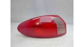 PILOTO TRASERO IZQUIERDO ALFA ROMEO 147 (2003-2010) 1.9 JTD (937.AXF1A, 937.BXF1A) 101CV 1910CC - L.8330677 / 46556349
