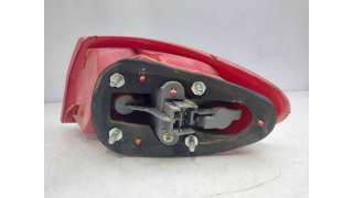 PILOTO TRASERO IZQUIERDO ALFA ROMEO 147 (2003-2010) 1.9 JTD (937.AXF1A, 937.BXF1A) 101CV 1910CC - L.8330677 / 46556349