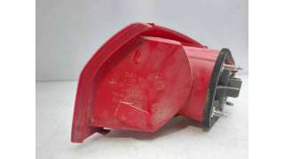 PILOTO TRASERO IZQUIERDO ALFA ROMEO 147 (2003-2010) 1.9 JTD (937.AXF1A, 937.BXF1A) 101CV 1910CC - L.8330677 / 46556349