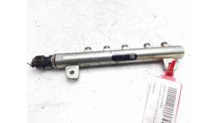 RAMPA INYECTORA ALFA ROMEO 147 (2003-2010) 1.9 JTD (937.AXF1A, 937.BXF1A) 101CV 1910CC - L.8330696 / 55200264