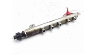 RAMPA INYECTORA ALFA ROMEO 147 (2003-2010) 1.9 JTD (937.AXF1A, 937.BXF1A) 101CV 1910CC - L.8330696 / 55200264 2