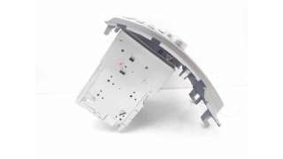 SISTEMA AUDIO / RADIO CD MAZDA 5 (2005-2010) 2.0 CD 143CV 1998CC - L.8330697 / 14797327