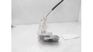 CERRADURA MALETERO / PORTON MAZDA 5 (2005-2010) 2.0 CD 143CV 1998CC - L.8330700 / C23562310B
