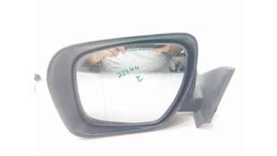 RETROVISOR IZQUIERDO MAZDA 5 (2005-2010) 2.0 CD 143CV 1998CC - L.8330704 / CC2969181