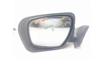 RETROVISOR IZQUIERDO MAZDA 5 (2005-2010) 2.0 CD 143CV 1998CC - L.8330704 / CC2969181