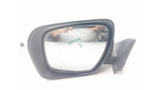 RETROVISOR IZQUIERDO MAZDA 5 (2005-2010) 2.0 CD 143CV 1998CC - L.8330704 / CC2969181