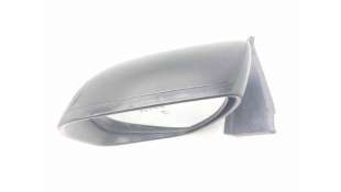 RETROVISOR IZQUIERDO MAZDA 5 (2005-2010) 2.0 CD 143CV 1998CC - L.8330704 / CC2969181 2