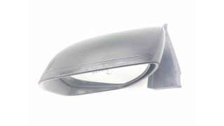 RETROVISOR IZQUIERDO MAZDA 5 (2005-2010) 2.0 CD 143CV 1998CC - L.8330704 / CC2969181