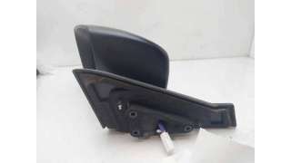 RETROVISOR IZQUIERDO MAZDA 5 (2005-2010) 2.0 CD 143CV 1998CC - L.8330704 / CC2969181