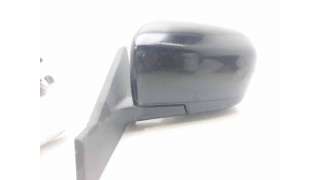 RETROVISOR IZQUIERDO MAZDA 5 (2005-2010) 2.0 CD 143CV 1998CC - L.8330704 / CC2969181