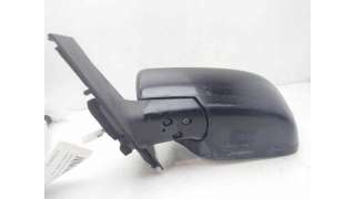 RETROVISOR IZQUIERDO MAZDA 5 (2005-2010) 2.0 CD 143CV 1998CC - L.8330704 / CC2969181