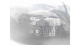 RETROVISOR IZQUIERDO MAZDA 5 (2005-2010) 2.0 CD 143CV 1998CC - L.8330704 / CC2969181