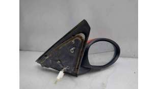 RETROVISOR DERECHO ALFA ROMEO 147 (2003-2010) 1.9 JTD (937.AXF1A, 937.BXF1A) 101CV 1910CC - L.8330710 / 0735294282