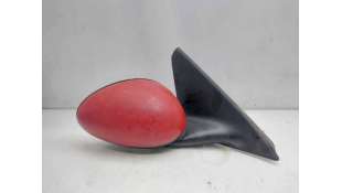 RETROVISOR DERECHO ALFA ROMEO 147 (2003-2010) 1.9 JTD (937.AXF1A, 937.BXF1A) 101CV 1910CC - L.8330710 / 0735294282 2