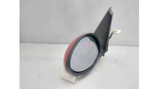 RETROVISOR IZQUIERDO ALFA ROMEO 147 (2003-2010) 1.9 JTD (937.AXF1A, 937.BXF1A) 101CV 1910CC - L.8330711 / 735294284