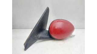 RETROVISOR IZQUIERDO ALFA ROMEO 147 (2003-2010) 1.9 JTD (937.AXF1A, 937.BXF1A) 101CV 1910CC - L.8330711 / 735294284