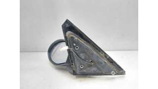 RETROVISOR IZQUIERDO ALFA ROMEO 147 (2003-2010) 1.9 JTD (937.AXF1A, 937.BXF1A) 101CV 1910CC - L.8330711 / 735294284