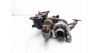 TURBOCOMPRESOR ALFA ROMEO 147 (2003-2010) 1.9 JTD (937.AXF1A, 937.BXF1A) 101CV 1910CC - L.8330728 / 55491585