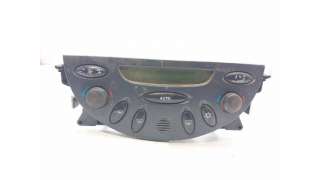 MANDO CLIMATIZADOR CITROEN C5 I (2001-2004) 2.0 HDI (DCRHZB, DCRHZE) 109CV 1997CC - L.8330748 / 96326398ZK