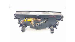 MANDO CLIMATIZADOR CITROEN C5 I (2001-2004) 2.0 HDI (DCRHZB, DCRHZE) 109CV 1997CC - L.8330748 / 96326398ZK 2