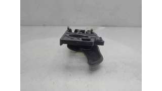 MANETA INTERIOR TRASERA IZQUIERDA HYUNDAI I10 (2008-2013) 1.1 67CV 1086CC - L.8330761 / 826130X000