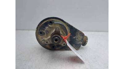 BOMBA DIRECCION RENAULT MEGANE I (1996-2003) 1.9 D ECO (BA0A, BA0U, BA0R) 64CV 1870CC - L.8330763 / 491109577R